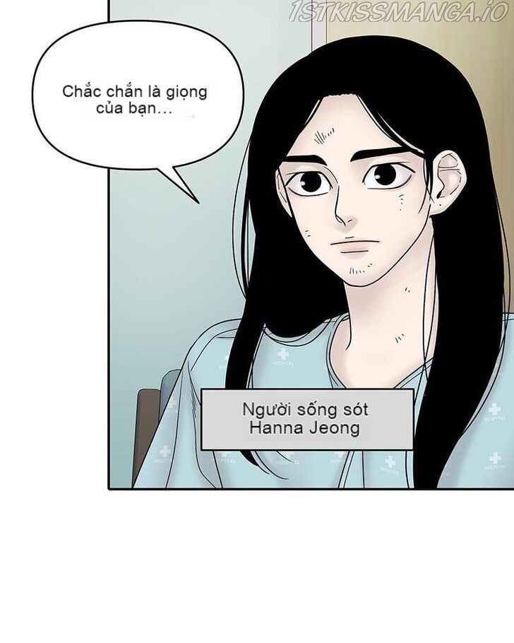 Chapter 10, page 13