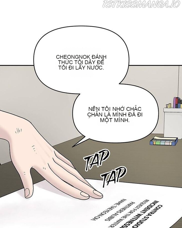 Chapter 10, page 14