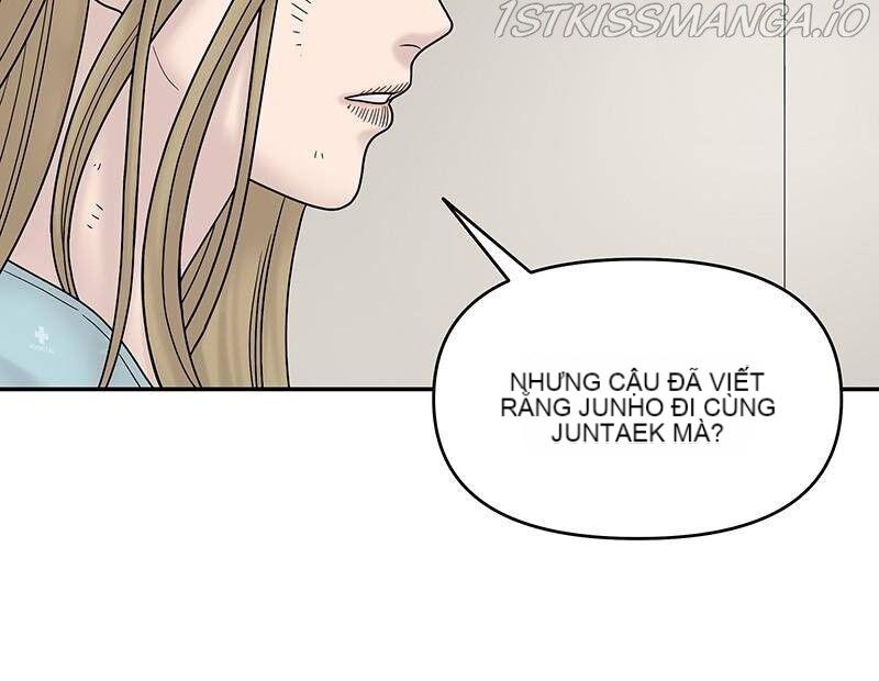 Chapter 10, page 16
