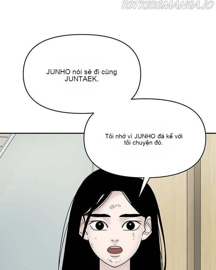 Chapter 10, page 17
