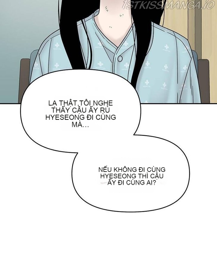 Chapter 10, page 18