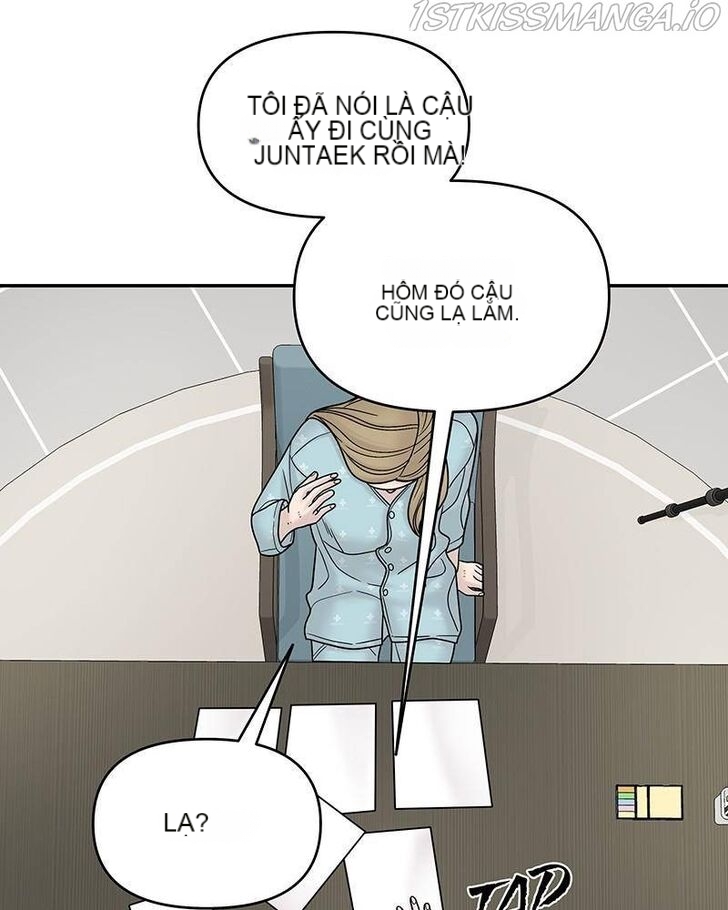 Chapter 10, page 19