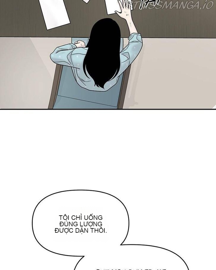 Chapter 10, page 20