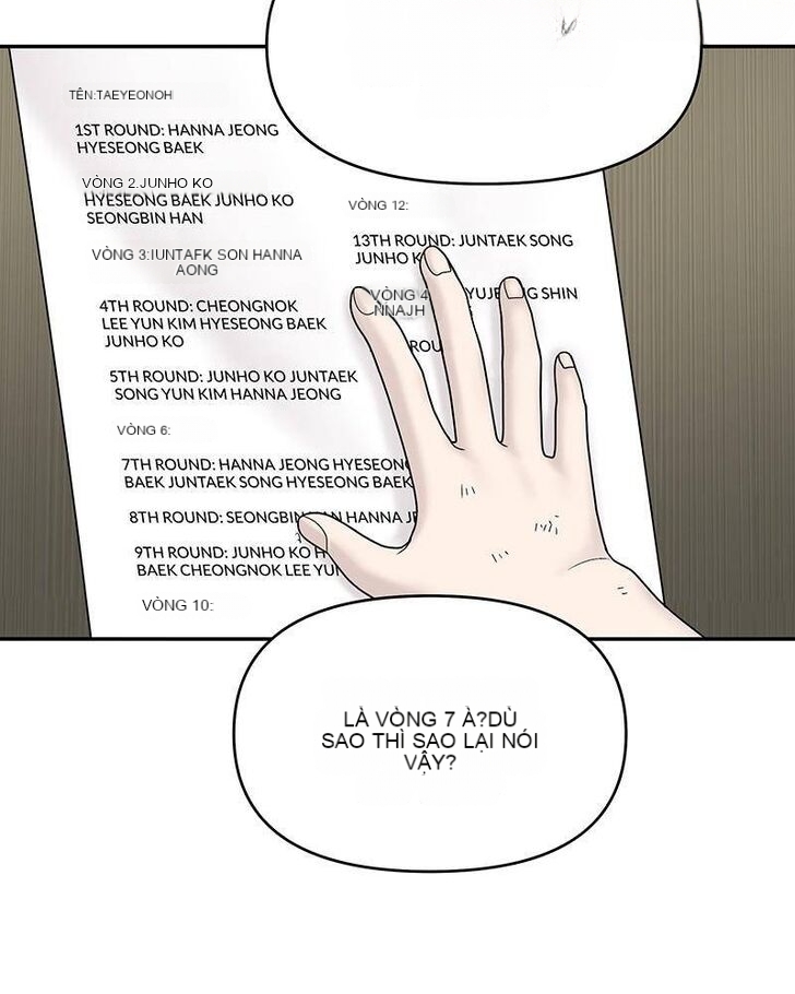 Chapter 10, page 21