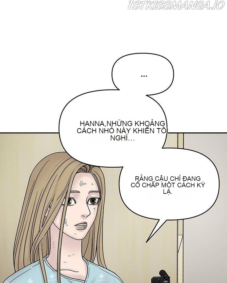 Chapter 10, page 23