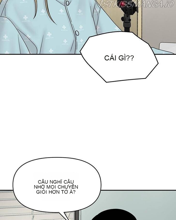 Chapter 10, page 24