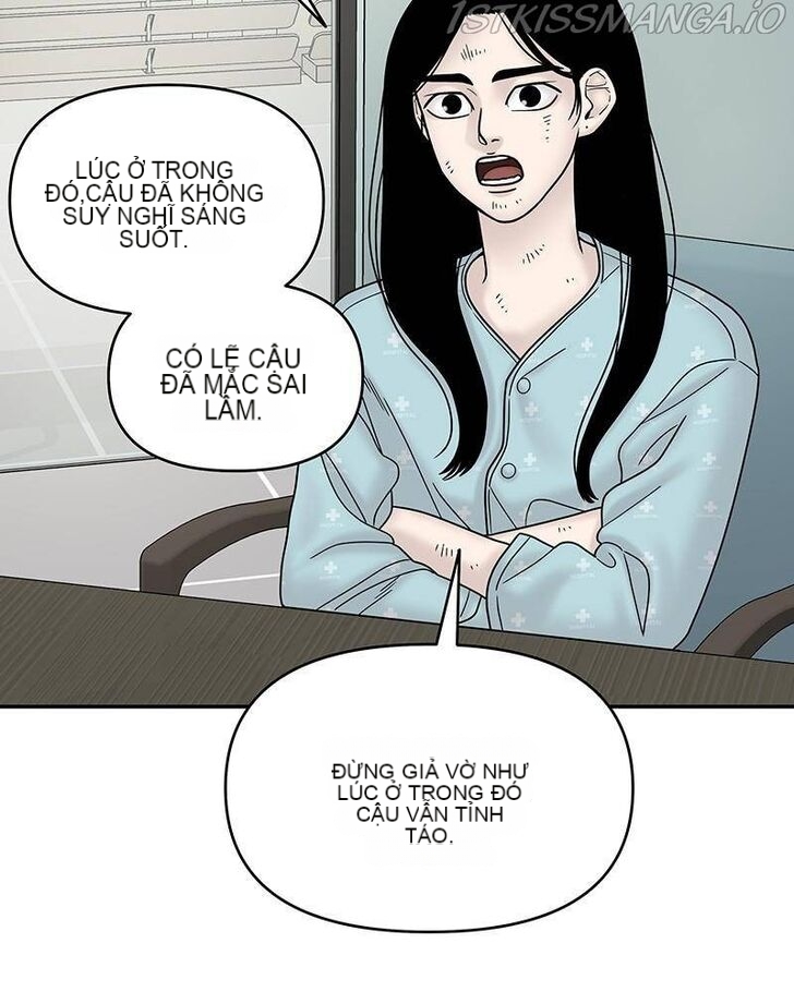 Chapter 10, page 25