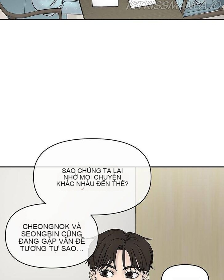 Chapter 10, page 27