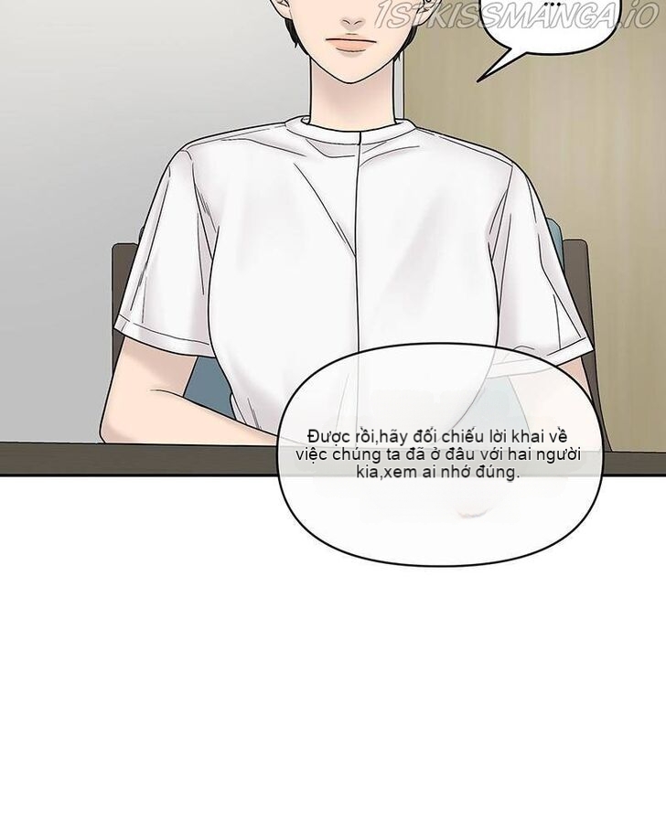 Chapter 10, page 28