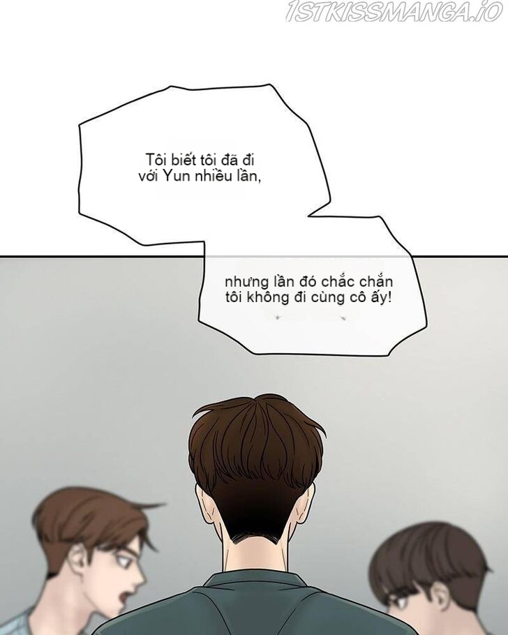 Chapter 10, page 31