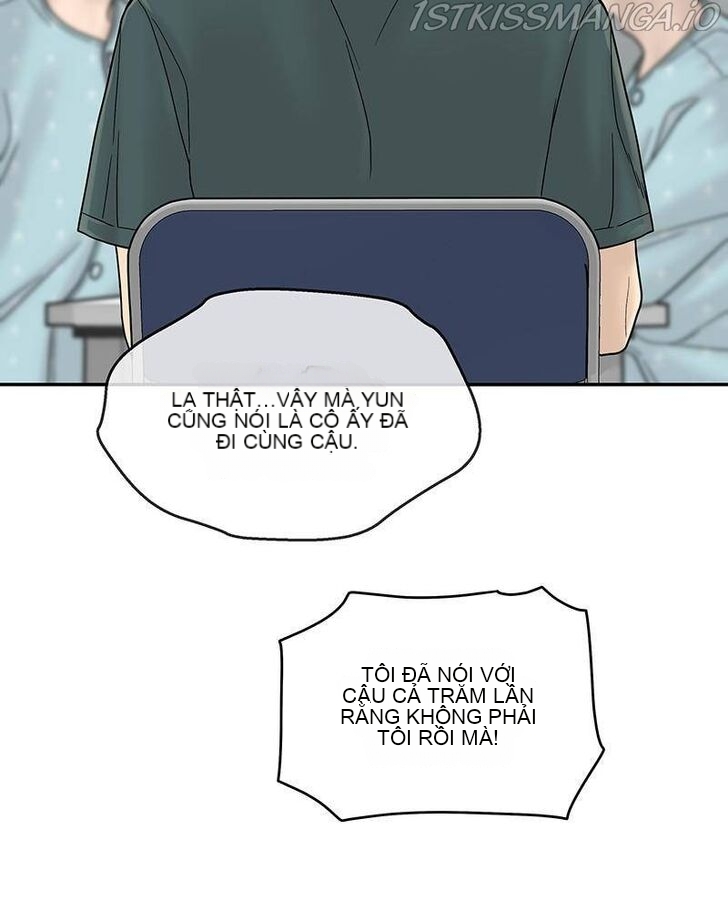 Chapter 10, page 32