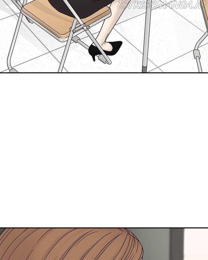 Chapter 10, page 36