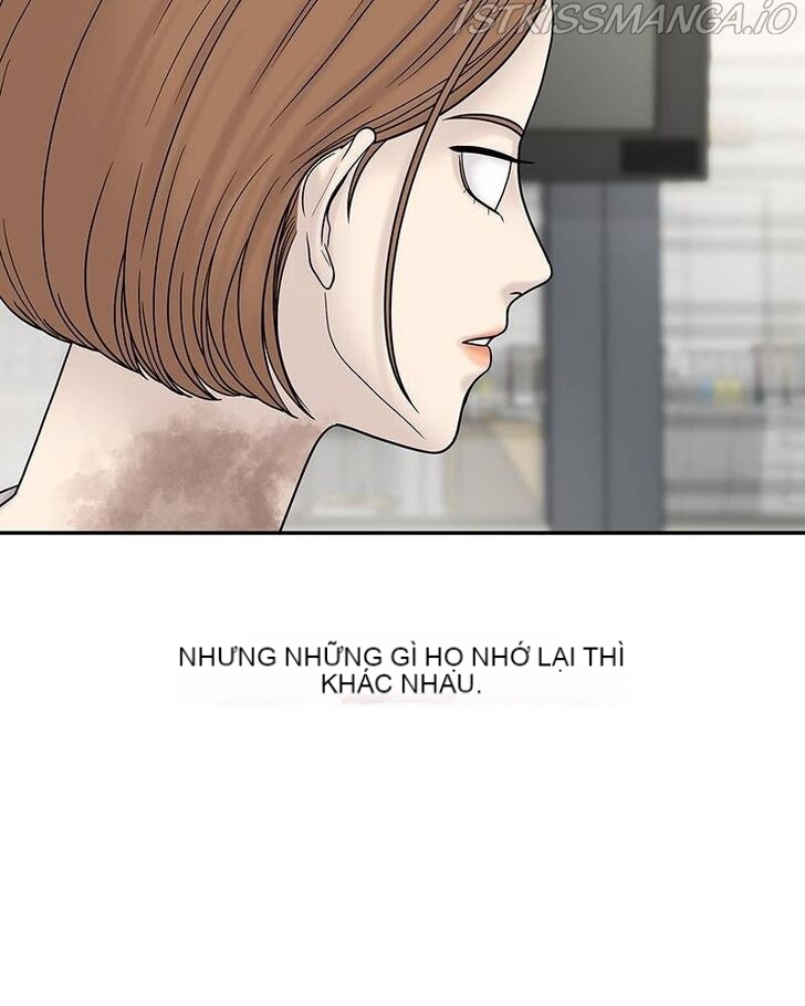 Chapter 10, page 37