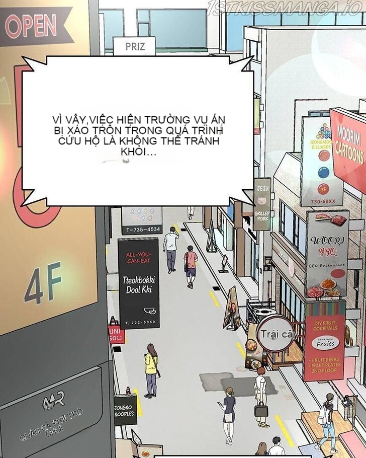 Chapter 10, page 42