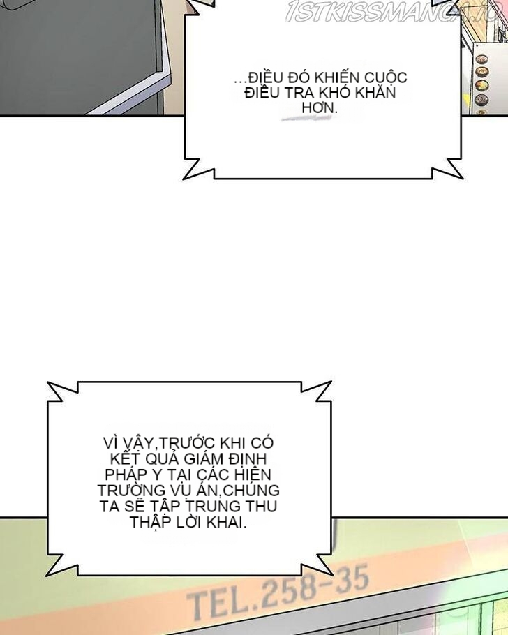 Chapter 10, page 43