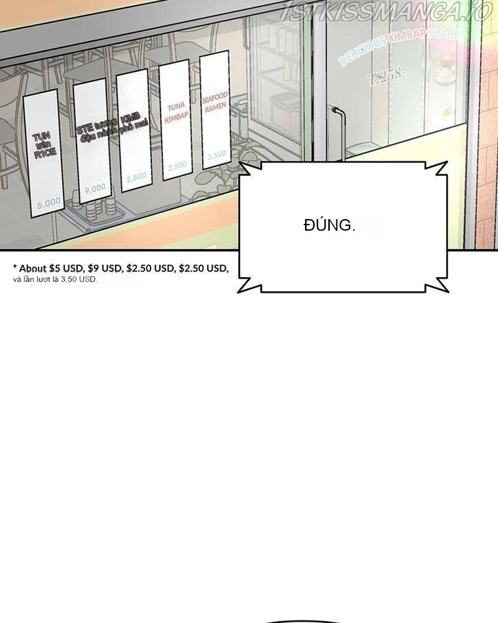Chapter 10, page 44
