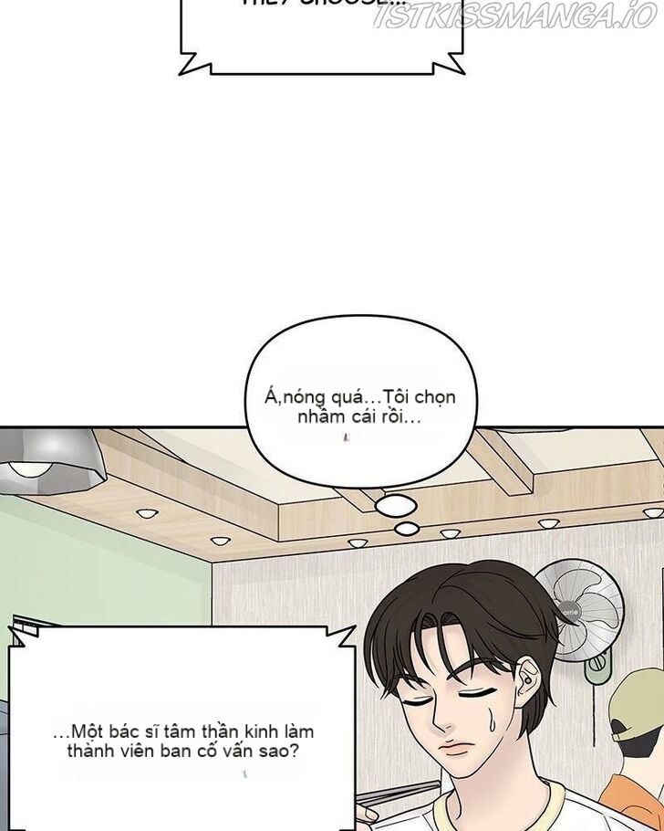 Chapter 10, page 46