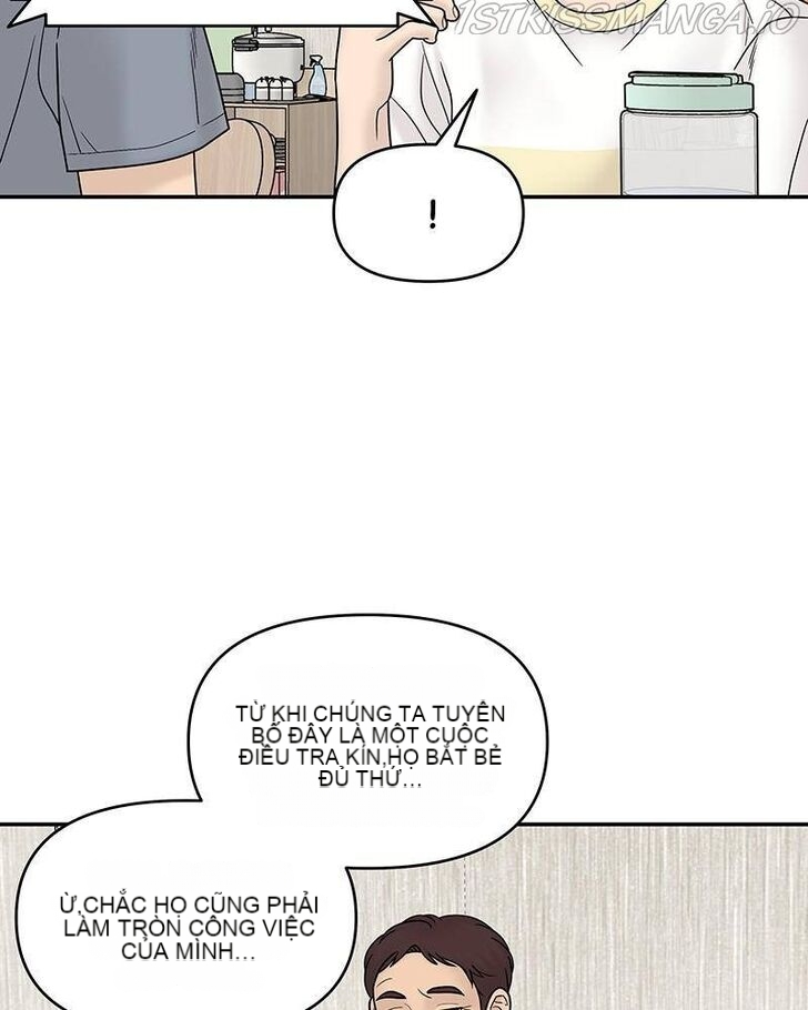 Chapter 10, page 47