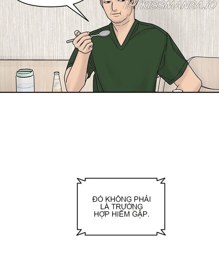 Chapter 10, page 48