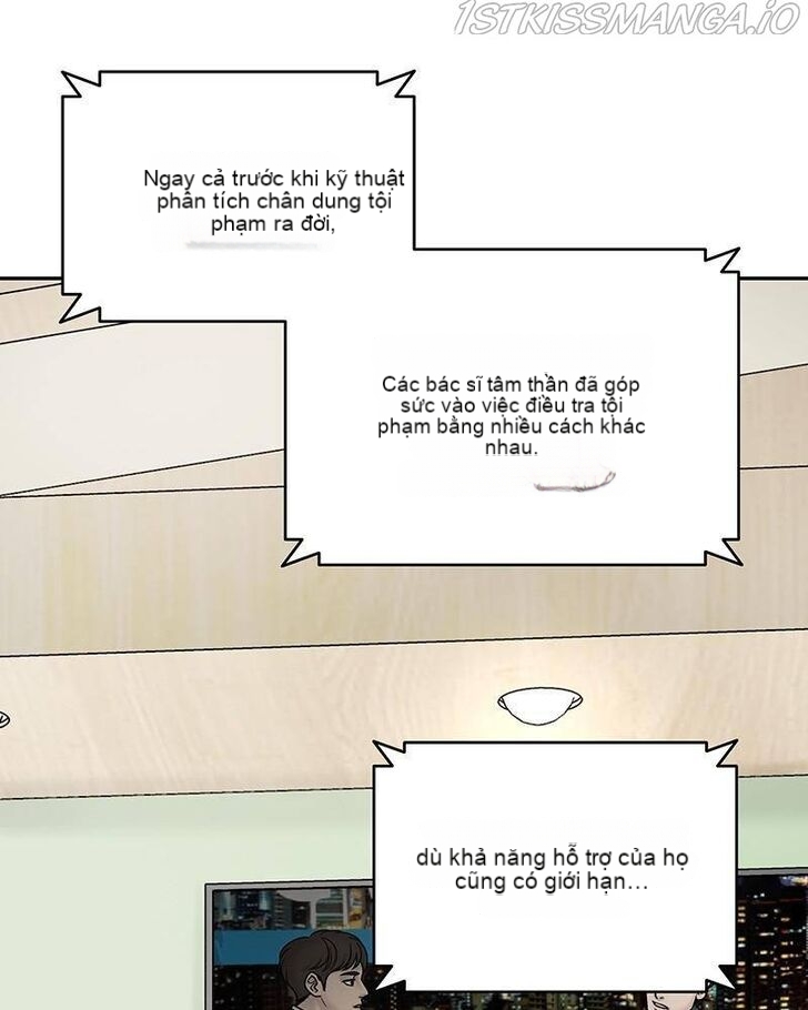 Chapter 10, page 49