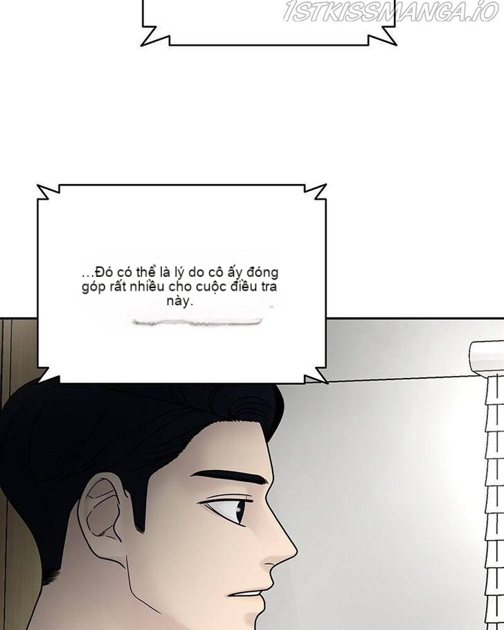 Chapter 10, page 53