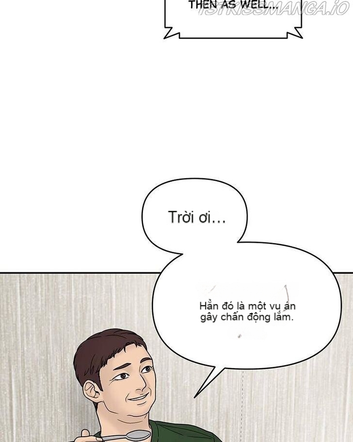 Chapter 10, page 57