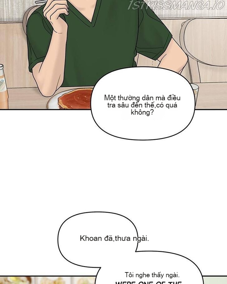 Chapter 10, page 58