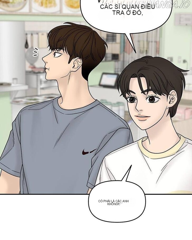 Chapter 10, page 59