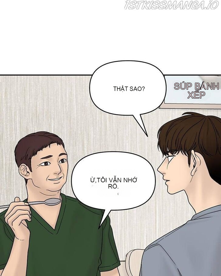 Chapter 10, page 60