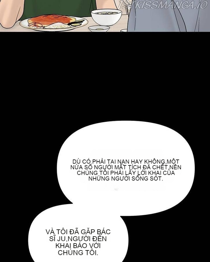 Chapter 10, page 61