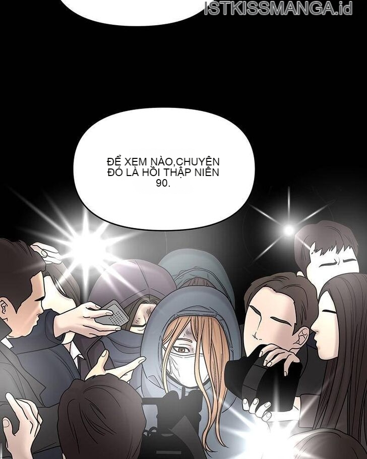 Chapter 10, page 62