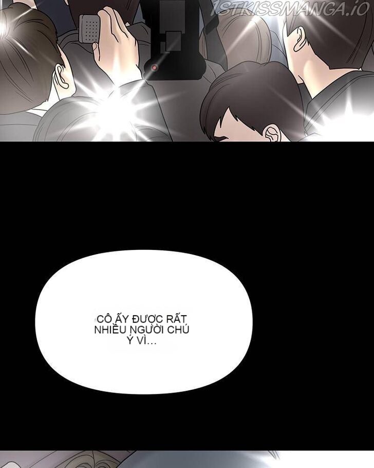 Chapter 10, page 63