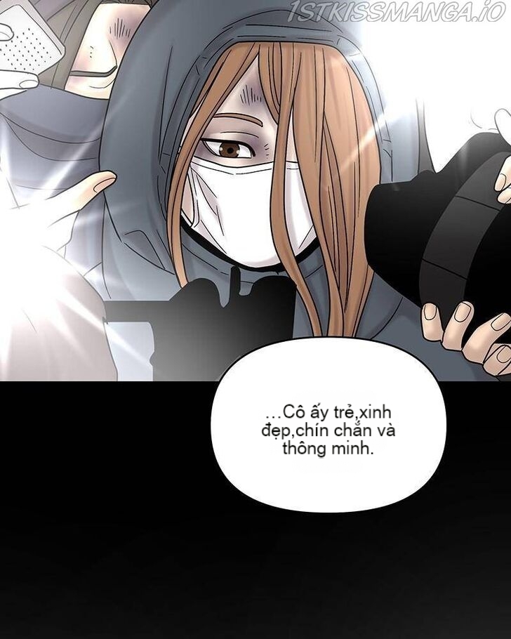 Chapter 10, page 64
