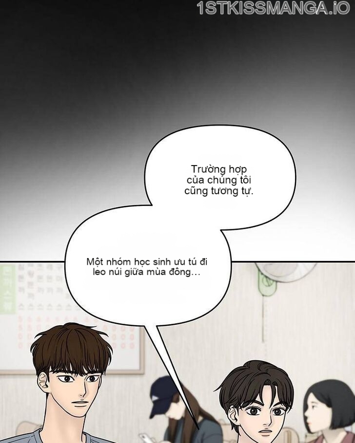 Chapter 10, page 65