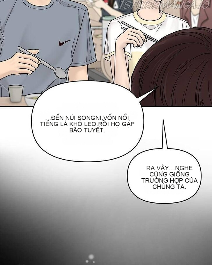 Chapter 10, page 66