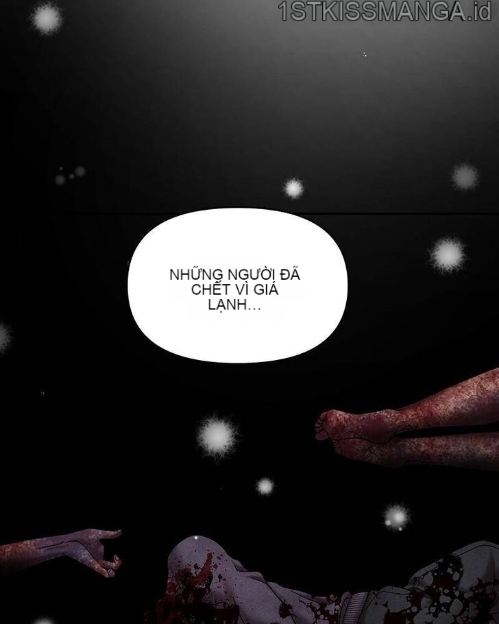 Chapter 10, page 67