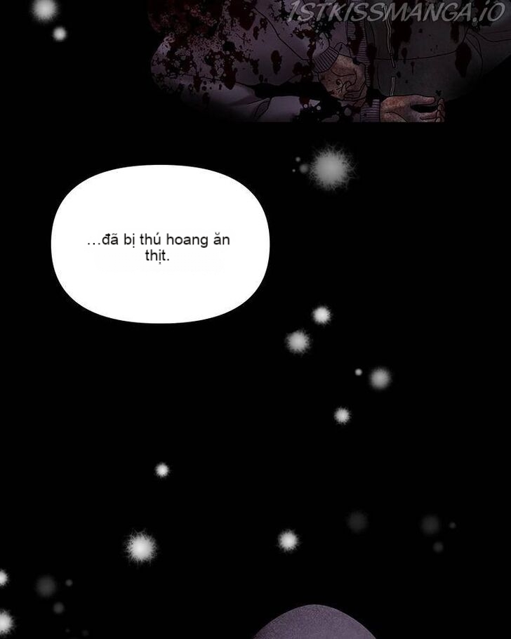 Chapter 10, page 68