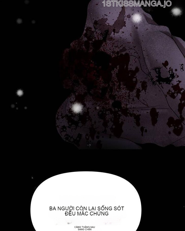 Chapter 10, page 69