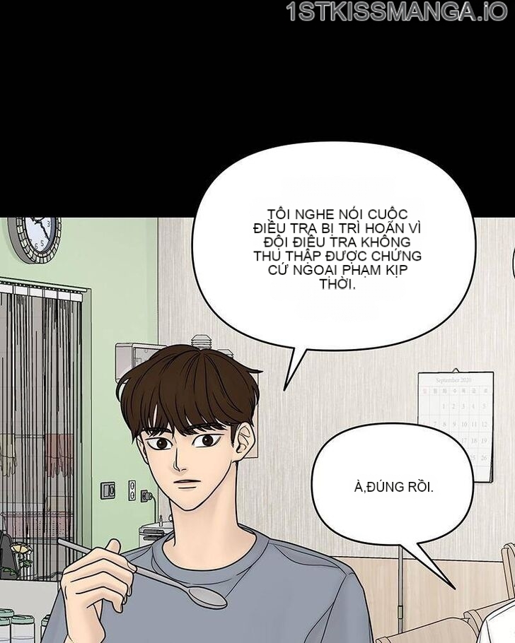 Chapter 10, page 71