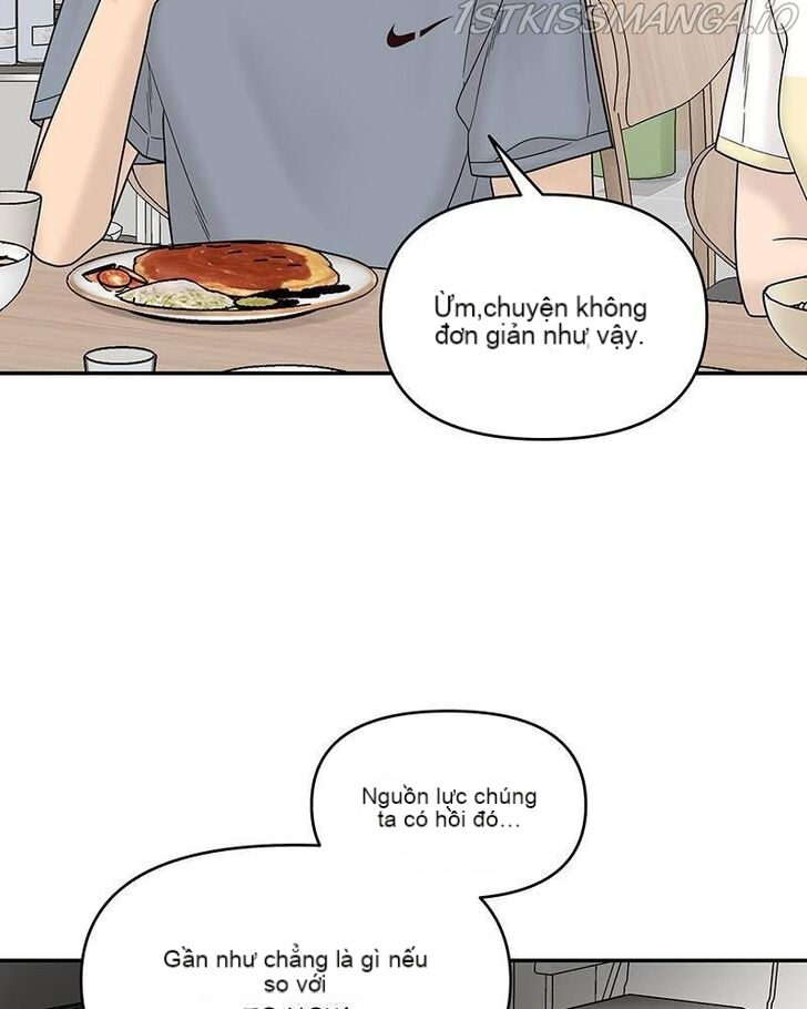 Chapter 10, page 72