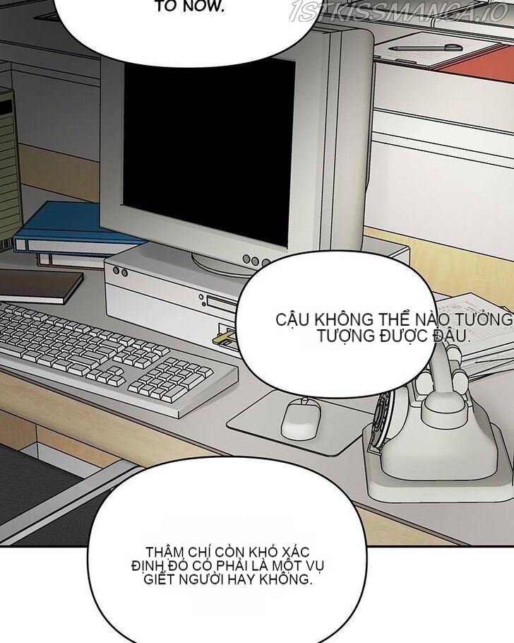 Chapter 10, page 73