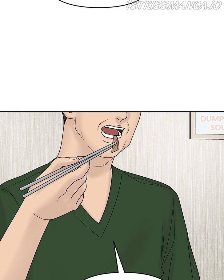Chapter 10, page 74