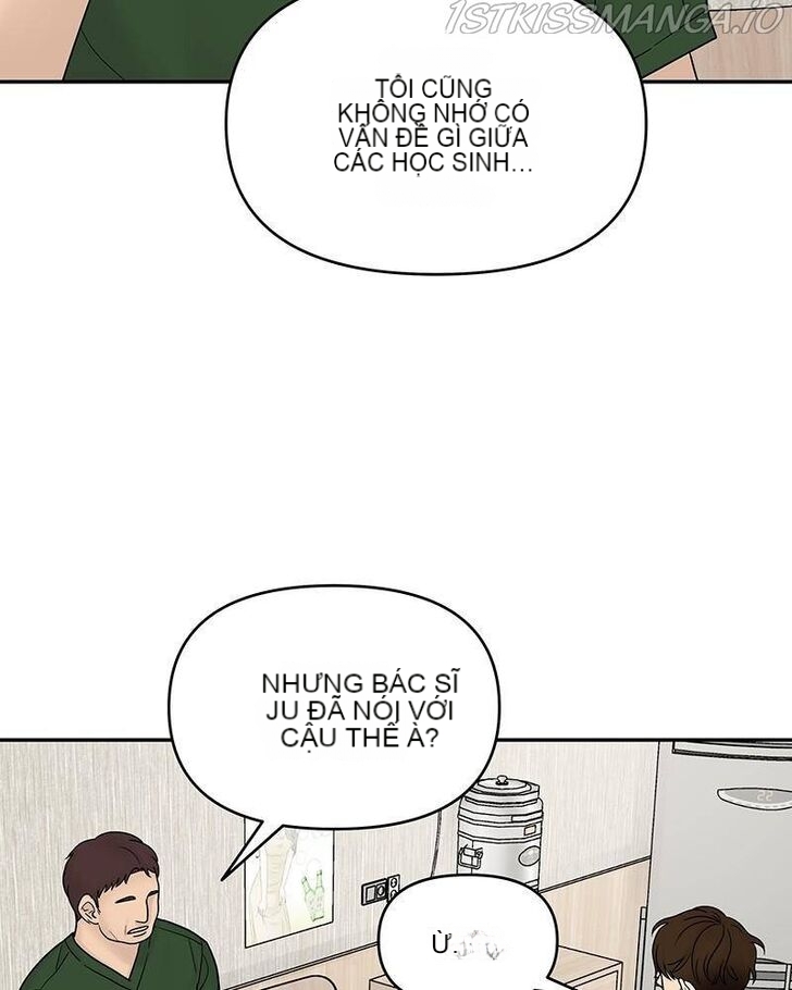Chapter 10, page 75