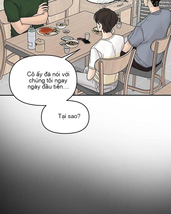 Chapter 10, page 76
