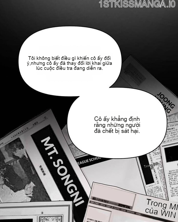 Chapter 10, page 77