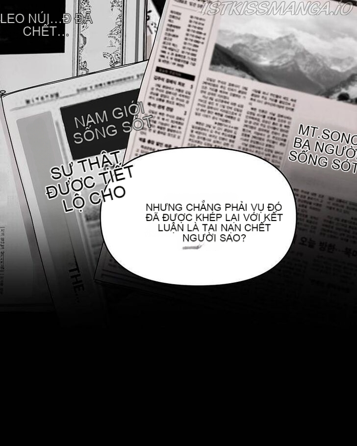 Chapter 10, page 78