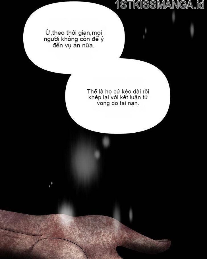 Chapter 10, page 79