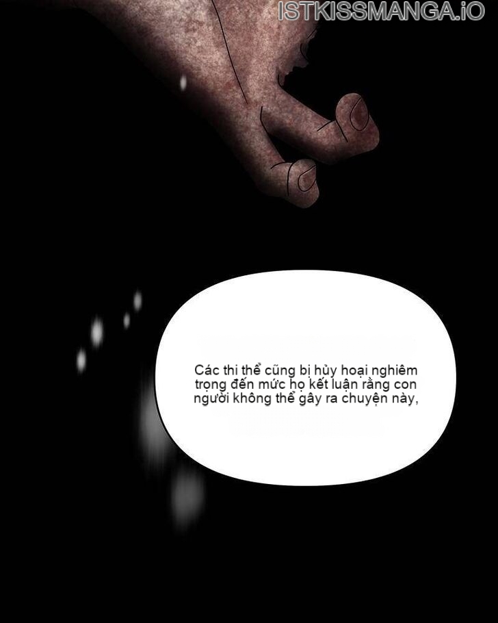 Chapter 10, page 80