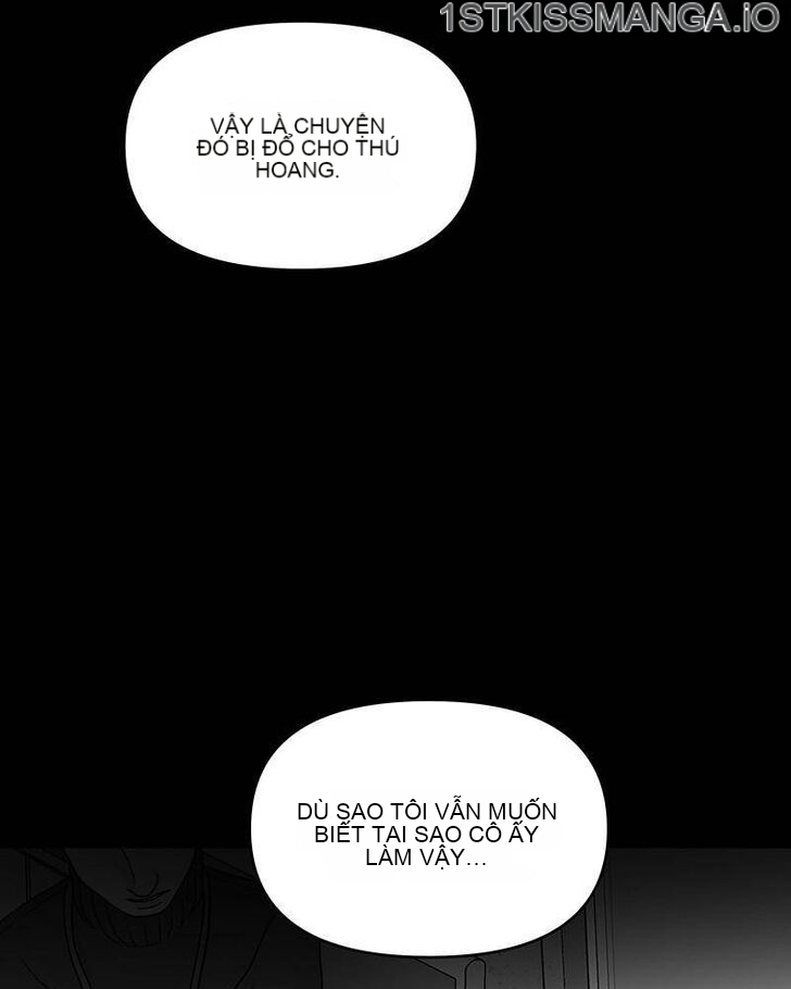 Chapter 10, page 81