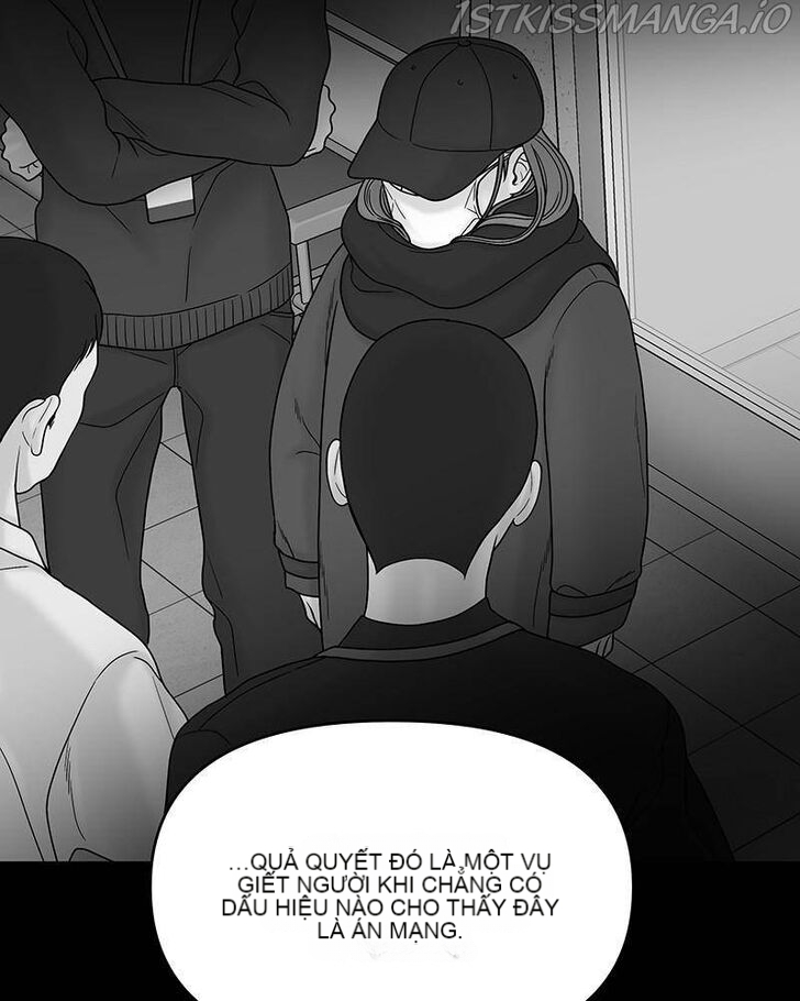 Chapter 10, page 82